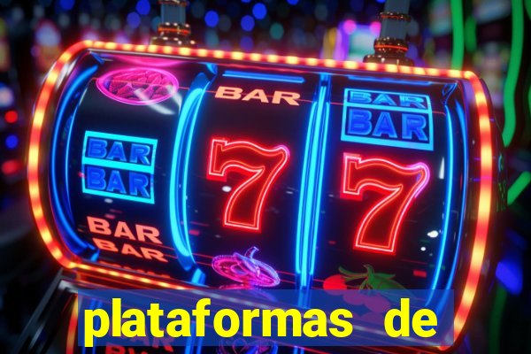 plataformas de streaming de jogos que mais pagam